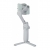 Gimbal ręczny FeiyuTech Vimble 4SE do smartfonów